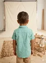 1780888875132.webp