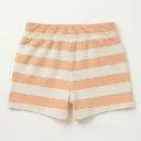 1780941439960.webp