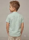1780944869305.webp