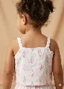 1781034218740.webp