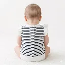 1781035658670.webp