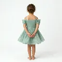 1781373659632.webp