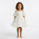 1781373220438.webp