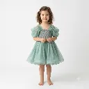1781373328337.webp