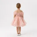 1781373154136.webp