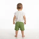 1780675234405.webp