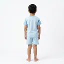 1780676718422.webp