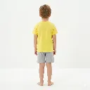 1780675984696.webp