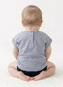1781195800242.webp