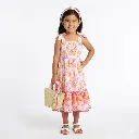 1781552309382.webp