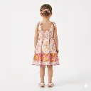 1781552408831.webp