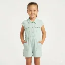 1781966294516.webp