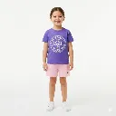 1781966678402.webp