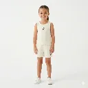 1781967063506.webp