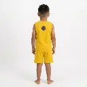 1781968149095.webp