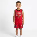 1781967756397.webp