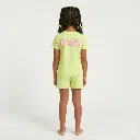 1781968779352.webp