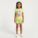 1781968745485.webp