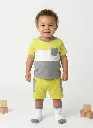 1781970497265.webp