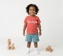 1781970975692.webp