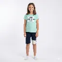 1781971572243.webp
