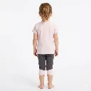 1781972072550.webp