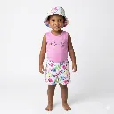 1781972547349.webp