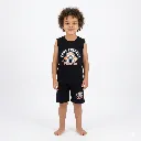 1781973128380.webp
