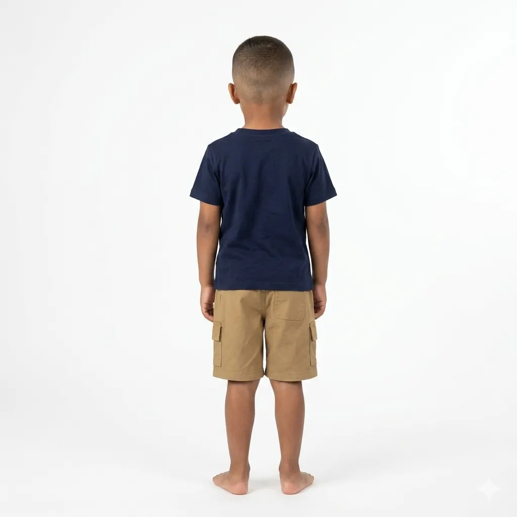 1781973898835.webp