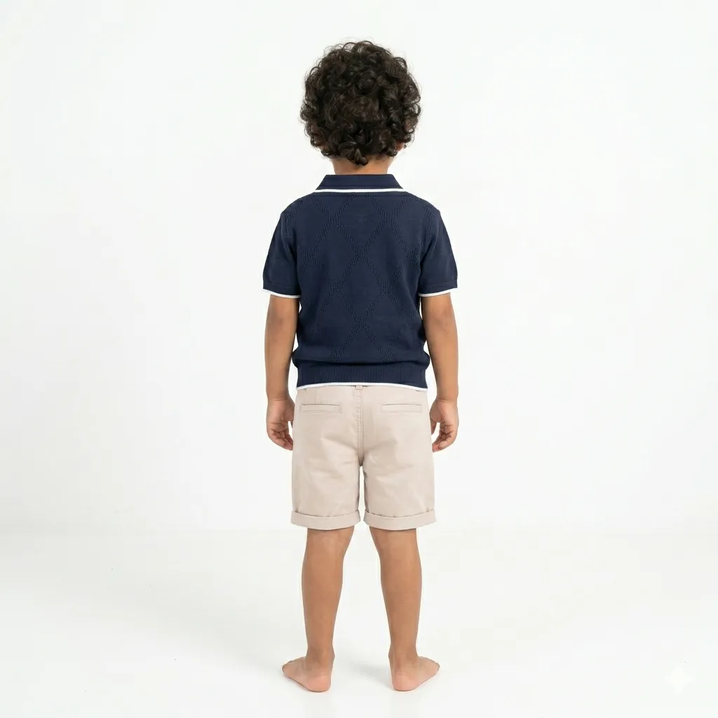 1782046326146.webp