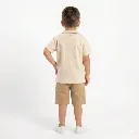 1782050879860.webp