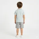 1782051695704.webp