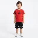 1782052607772.webp