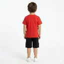 1782052695371.webp