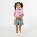 1782072942742.webp