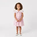 1782672783173.webp