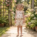 1783016884080.webp