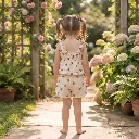 1783016954396.webp