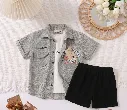 20260714_204059.webp