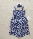 20260715_180944.webp