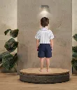20260715_190048.webp