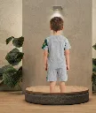 20260715_190510.webp