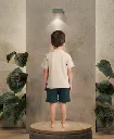 20260715_192109.webp