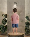 20260715_193526.webp