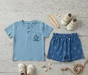 20260715_193743.webp