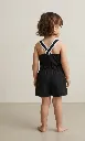 20260715_194752.webp