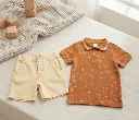 20260716_173050.webp