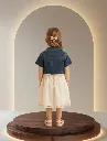 20260716_174141.webp