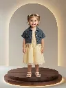 20260716_174000.webp