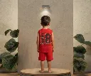 20260716_174745.webp